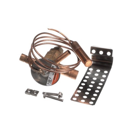 Kolpak Exp Valve Aae1Sw35-Gt-57 97-6 8449A